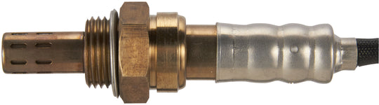OS5131 Spectra Premium Oxygen Sensor Spectra Premium Canada