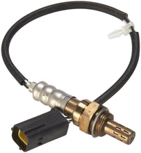 Load image into Gallery viewer, OS5131 Spectra Premium Oxygen Sensor Spectra Premium Canada