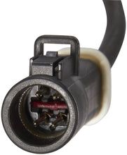 Load image into Gallery viewer, OS5132 Spectra Premium Oxygen Sensor Spectra Premium Canada