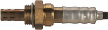 Load image into Gallery viewer, OS5132 Spectra Premium Oxygen Sensor Spectra Premium Canada