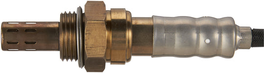 OS5132 Spectra Premium Oxygen Sensor Spectra Premium Canada