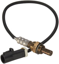 Load image into Gallery viewer, OS5132 Spectra Premium Oxygen Sensor Spectra Premium Canada