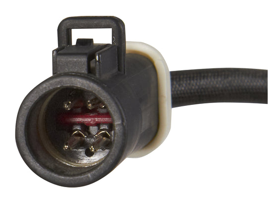 OS5133 Spectra Premium Oxygen Sensor Spectra Premium Canada