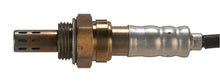Load image into Gallery viewer, OS5133 Spectra Premium Oxygen Sensor Spectra Premium Canada