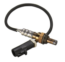 Load image into Gallery viewer, OS5133 Spectra Premium Oxygen Sensor Spectra Premium Canada