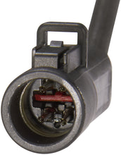 Load image into Gallery viewer, OS5135 Spectra Premium Oxygen Sensor Spectra Premium Canada
