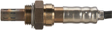 Load image into Gallery viewer, OS5135 Spectra Premium Oxygen Sensor Spectra Premium Canada