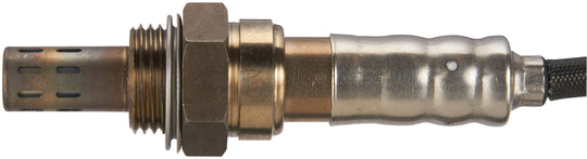 OS5135 Spectra Premium Oxygen Sensor Spectra Premium Canada