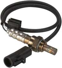 Load image into Gallery viewer, OS5135 Spectra Premium Oxygen Sensor Spectra Premium Canada