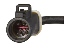 Load image into Gallery viewer, OS5136 Spectra Premium Oxygen Sensor Spectra Premium Canada