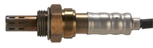 Load image into Gallery viewer, OS5136 Spectra Premium Oxygen Sensor Spectra Premium Canada