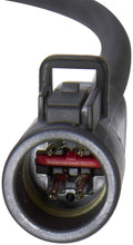 Load image into Gallery viewer, OS5137 Spectra Premium Oxygen Sensor Spectra Premium Canada
