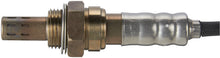 Load image into Gallery viewer, OS5137 Spectra Premium Oxygen Sensor Spectra Premium Canada