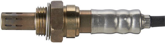 OS5137 Spectra Premium Oxygen Sensor Spectra Premium Canada