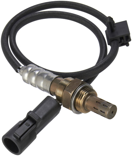 OS5137 Spectra Premium Oxygen Sensor Spectra Premium Canada