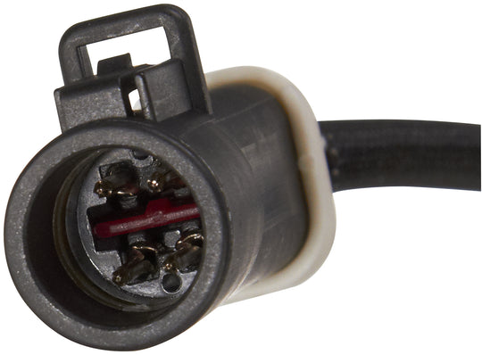 OS5138 Spectra Premium Oxygen Sensor Spectra Premium Canada