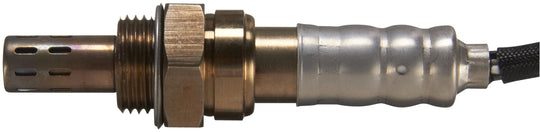 OS5138 Spectra Premium Oxygen Sensor Spectra Premium Canada