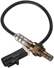 Load image into Gallery viewer, OS5138 Spectra Premium Oxygen Sensor Spectra Premium Canada
