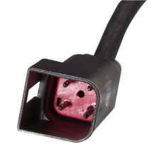 Load image into Gallery viewer, OS5139 Spectra Premium Oxygen Sensor Spectra Premium Canada