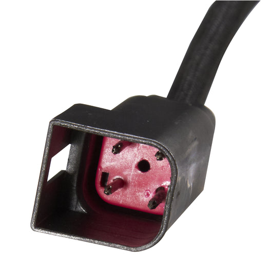 OS5139 Spectra Premium Oxygen Sensor Spectra Premium Canada