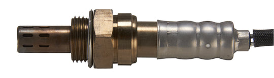 OS5139 Spectra Premium Oxygen Sensor Spectra Premium Canada