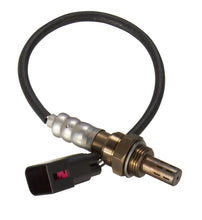 Load image into Gallery viewer, OS5139 Spectra Premium Oxygen Sensor Spectra Premium Canada