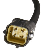 Load image into Gallery viewer, OS5140 Spectra Premium Oxygen Sensor Spectra Premium Canada