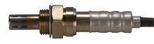 Load image into Gallery viewer, OS5140 Spectra Premium Oxygen Sensor Spectra Premium Canada