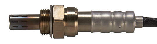 OS5140 Spectra Premium Oxygen Sensor Spectra Premium Canada