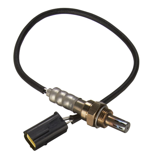 OS5140 Spectra Premium Oxygen Sensor Spectra Premium Canada