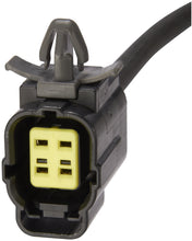Load image into Gallery viewer, OS5141 Spectra Premium Oxygen Sensor Spectra Premium Canada