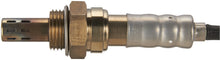 Load image into Gallery viewer, OS5141 Spectra Premium Oxygen Sensor Spectra Premium Canada