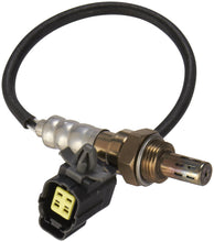 Load image into Gallery viewer, OS5141 Spectra Premium Oxygen Sensor Spectra Premium Canada
