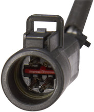Load image into Gallery viewer, OS5142 Spectra Premium Oxygen Sensor Spectra Premium Canada