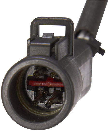 OS5142 Spectra Premium Oxygen Sensor Spectra Premium Canada