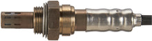 Load image into Gallery viewer, OS5142 Spectra Premium Oxygen Sensor Spectra Premium Canada