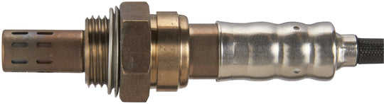 OS5142 Spectra Premium Oxygen Sensor Spectra Premium Canada