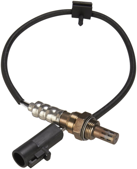 OS5142 Spectra Premium Oxygen Sensor Spectra Premium Canada