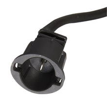 Load image into Gallery viewer, OS5143 Spectra Premium Oxygen Sensor Spectra Premium Canada
