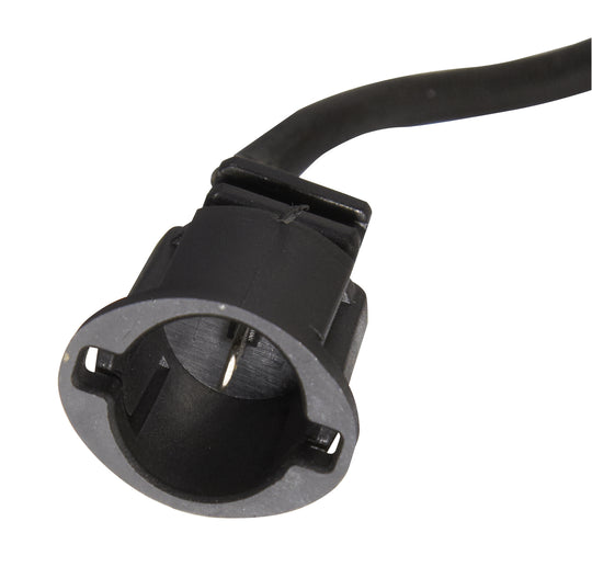 OS5143 Spectra Premium Oxygen Sensor Spectra Premium Canada