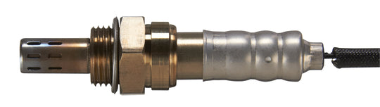 OS5143 Spectra Premium Oxygen Sensor Spectra Premium Canada