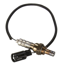 Load image into Gallery viewer, OS5143 Spectra Premium Oxygen Sensor Spectra Premium Canada