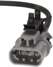 Load image into Gallery viewer, OS5146 Spectra Premium Oxygen Sensor Spectra Premium Canada