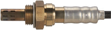 Load image into Gallery viewer, OS5146 Spectra Premium Oxygen Sensor Spectra Premium Canada