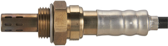 OS5146 Spectra Premium Oxygen Sensor Spectra Premium Canada