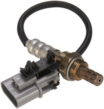 Load image into Gallery viewer, OS5146 Spectra Premium Oxygen Sensor Spectra Premium Canada