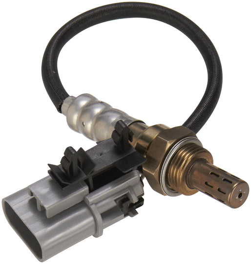 OS5146 Spectra Premium Oxygen Sensor Spectra Premium Canada