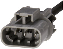 Load image into Gallery viewer, OS5147 Spectra Premium Oxygen Sensor Spectra Premium Canada