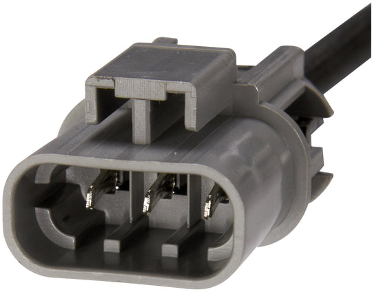 OS5147 Spectra Premium Oxygen Sensor Spectra Premium Canada