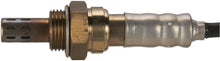 Load image into Gallery viewer, OS5147 Spectra Premium Oxygen Sensor Spectra Premium Canada
